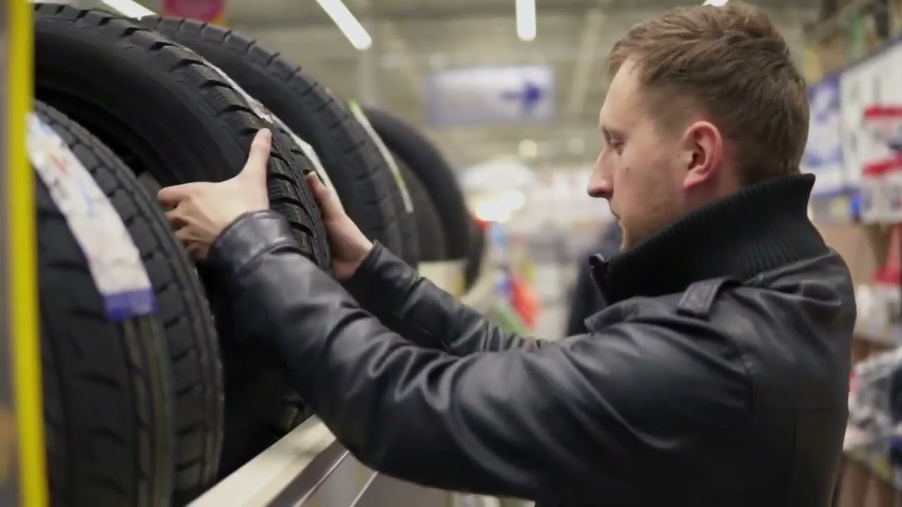 Europe and Globe. Forests: African realities