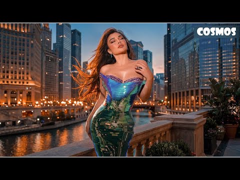       4  هيفاء وهبي غلطني في إحساسي