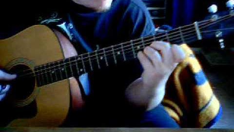 Echo of Delphi Valley - Peppino D