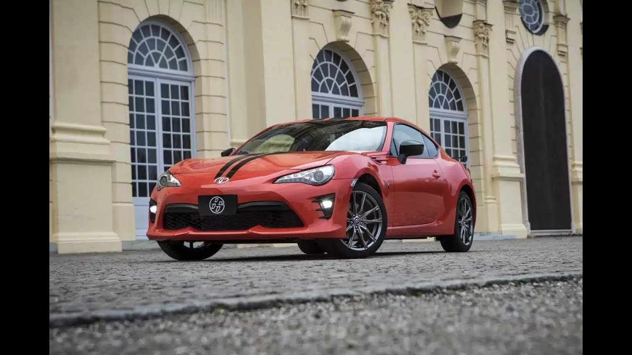 expert testimony ultimate issue Toyota 86 2017 Car Review