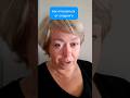 Уменьшаем зависимость от сладкого #сладкоежки #диабетическоепитание