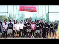 SIMBA WATEMBELEA VIWANJA VYA KISASA ZANZIBAR WACHEZAJI WAVUTIWA MZUNGU KAMA YUKO KWAO SIMBA WATEMBELEA VIWANJA VYA KISASA ZANZIBAR WACHEZAJI WAVUTIWA MZUNGU KAMA YUKO KWAO