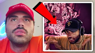 Jon Zherka Esoteric Leak Not CIA Confirmed