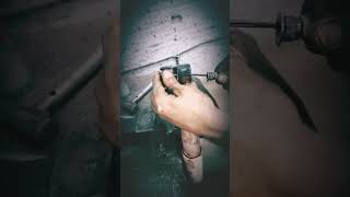 mechanical tricks #fyp #tiktok #mechanical #viral #grow #foryoupage #foryouMechanic tips