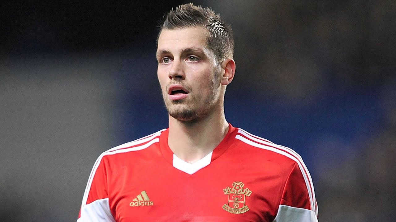 Southampton 2014-2015 Premier League Preview | Talking Points