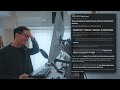 Apple rejected my app