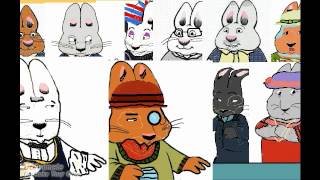Mr Bru The Tea Wadors New Voices