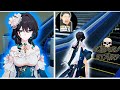 Every Hsr Player At least Need to do This! l Honkai star rail l 4.x Series
