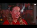 2026 Women's Team Indoor Nationals Preview: Returning Champs Georgia Bulldogs 🏆 | ITA College Tennis