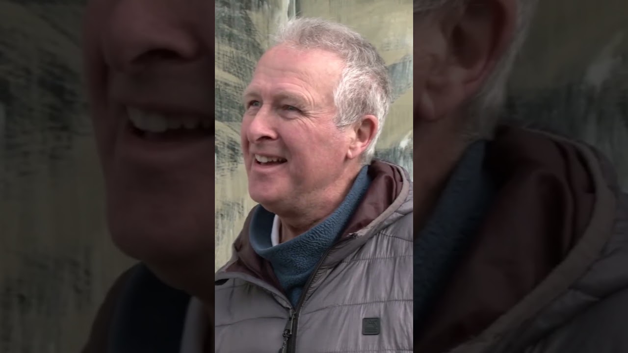 Suella Braverman's constituents RATE HER PERFORMANCE as MP and Home Secretary