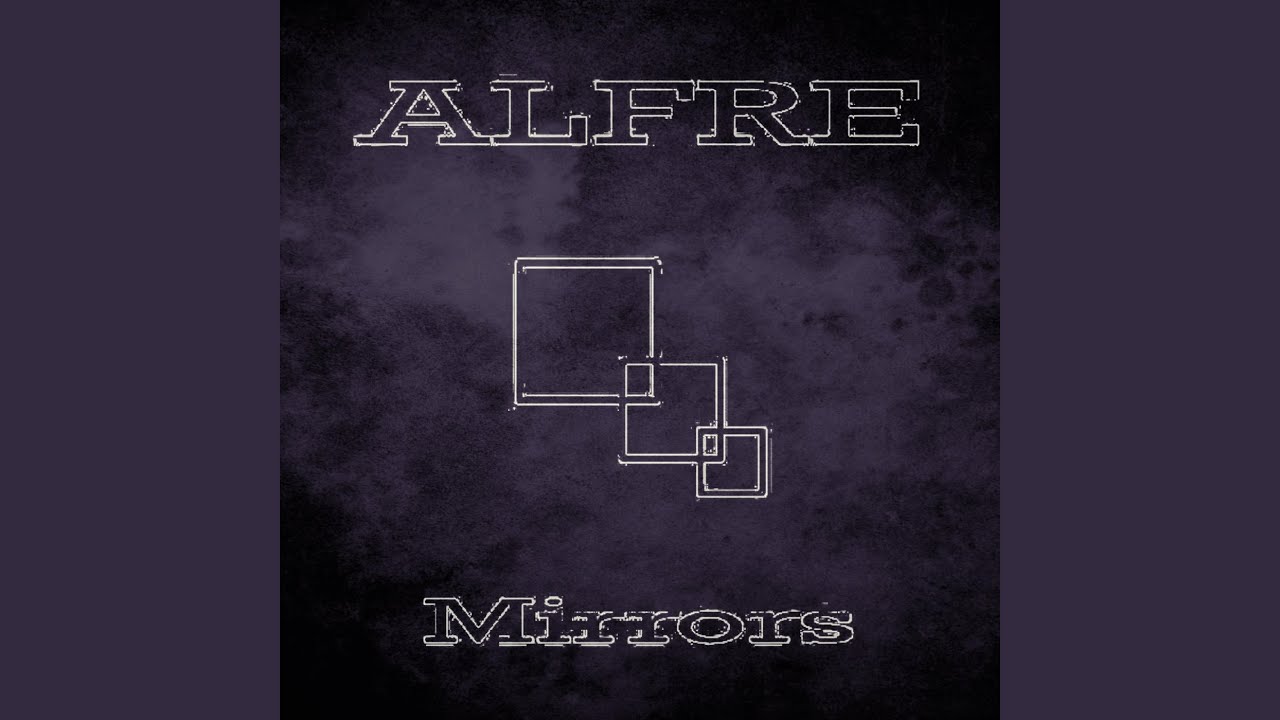 Mirrors adlı videoyu YouTube'da izle Mirrors adlı videoyu YouTube'da izle