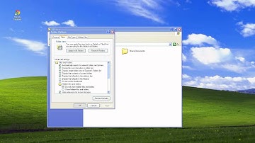 How to Remove Live Security Platinum Virus