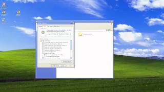 How to Remove Live Security Platinum Virus