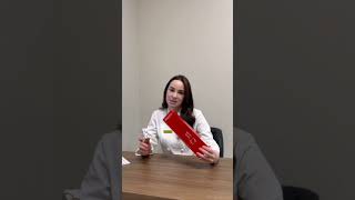 💉 Мезококтейль – секрет молодости без скальпеля! Первые морщины? Не проблема!