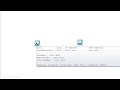 Basics of Cisco Packet Tracer Part 1   Neso Academy 720p, h264