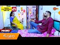 Bhavana  promo 14 may 2024  surya tv serial