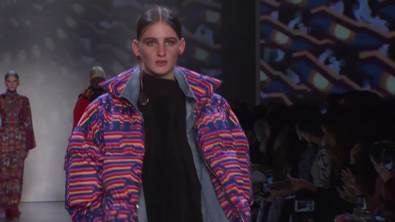 NY発「ヴィヴィアン タム」が考えるアーバントラベラー - WWDJAPAN