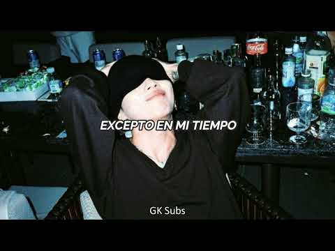 CODE KUNST(코드쿤스트)-Woode (Feat. Woo우원재) Sub Español