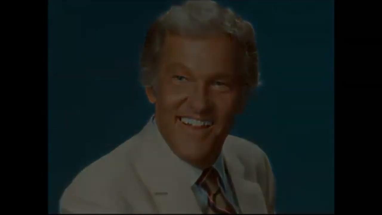 Card Sharks [Eubanks] (August 18, 1986 86_0160) YouTube