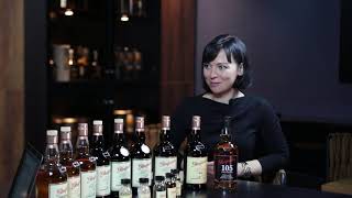 Glenfarclas | Азбука виски