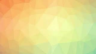Little Einstein and Barney theme song remix (lyrics)