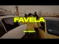 Leto x afrodrill type beat favela   instru bangerbrazil   prod bkh beatz