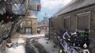 HP SVG Infection Trip Collat