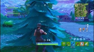 Cmg proof