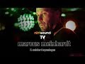 Nim Sound TV / Marcus Meinhardt @ Moist, KB18 (7. Oct. 2017)