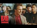 'Put It Into Evidence' Scene | Bad Lieutenant