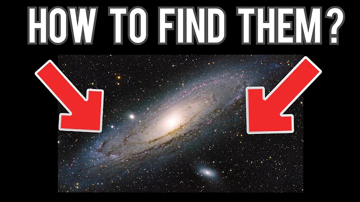 How to find Deep Sky Objects ???