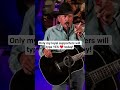 #georgestrait #trending #countrymusic #viral #youtubeshorts #shortsfeed #wellnessjourney #techdeals