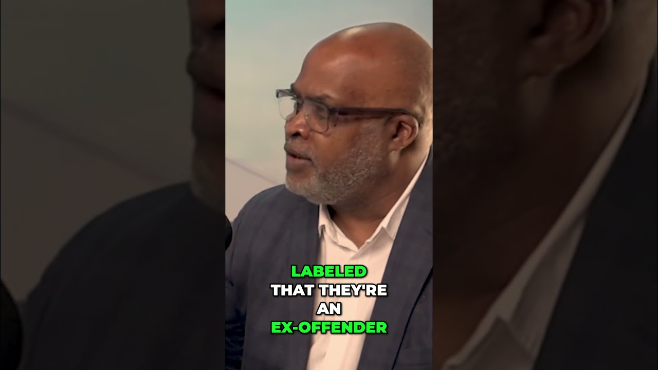 Turnaround Tuesday 70% Retention Success Story – SEE FULL STORY ON BMORENEWS.COM