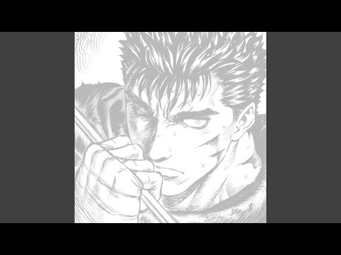 Превью для «Guts Theme Berserk»