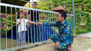 Veteran Nong Quan faces the transformation of his ex-wife – the truth behind the story