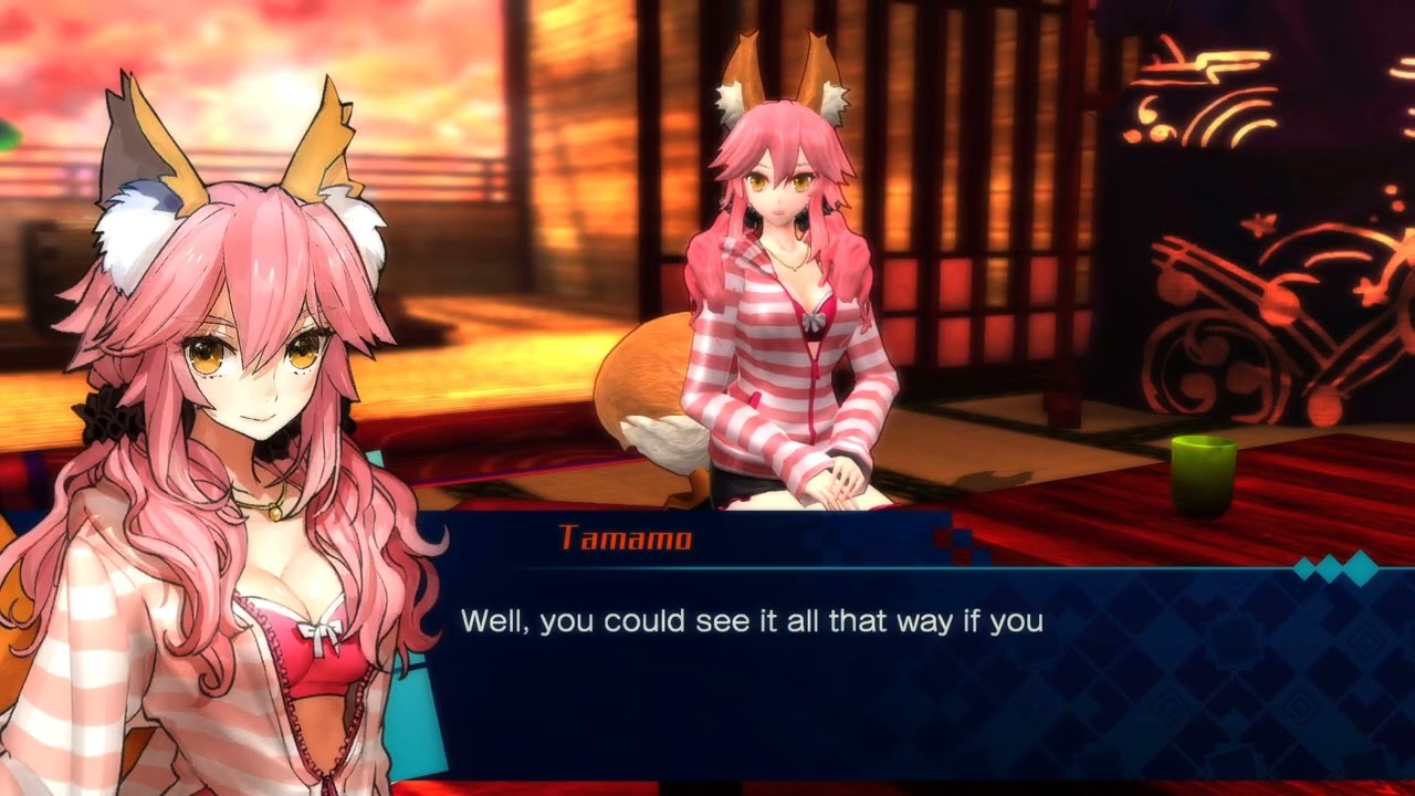maxresdefault.jpg