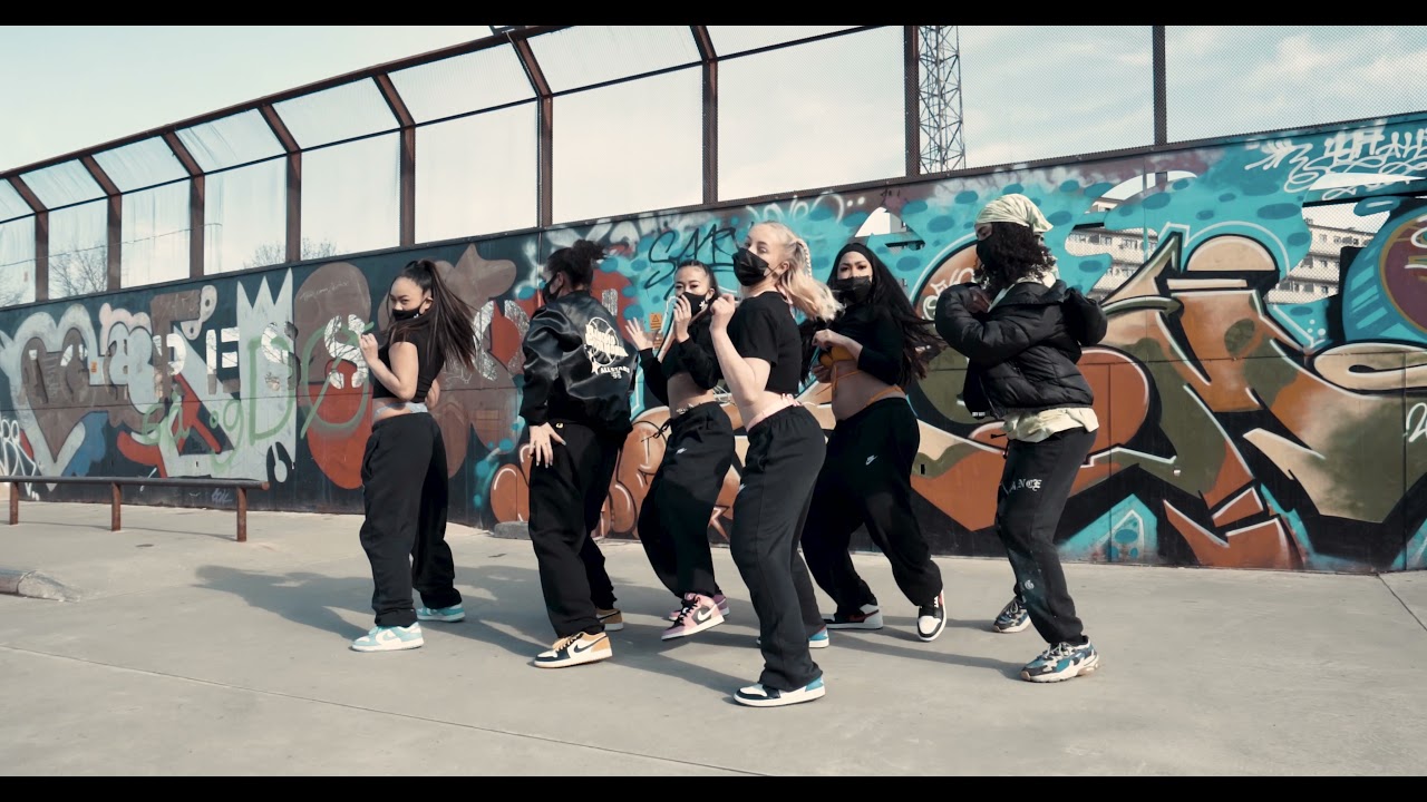 In Stock - Vybz Kartel