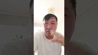 📲 WhatsApp: плюс семь • семьсот семь • пятьсот двадцать девять • семьдесят четыре • пятьдесят девять