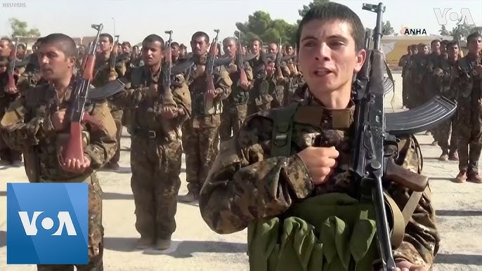 Aolo Aquarion gey porno rasmlarini tomosha qiling