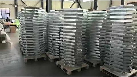 2a0f03827d66eaa438eacc8136238e46