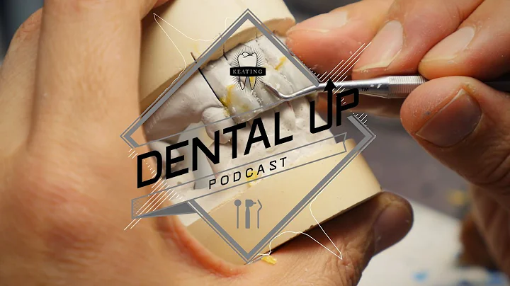 Make Your Dentistry Delightful with Dr. Crossland