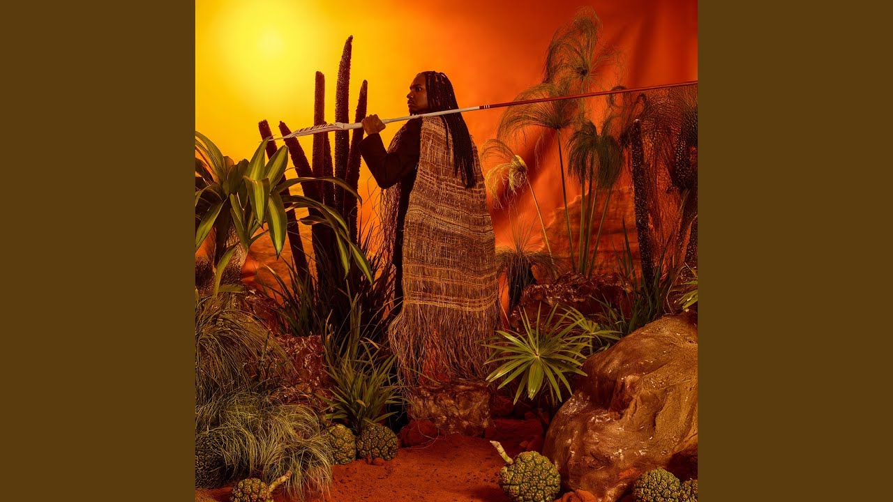 Watch AMALA (INTERLUDE) on YouTube Watch AMALA (INTERLUDE) on YouTube