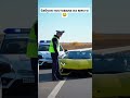 Сынок, ты знаешь кто мой сын? #прикол #ржака #юмор #смех #бабушка #дпс #sora2