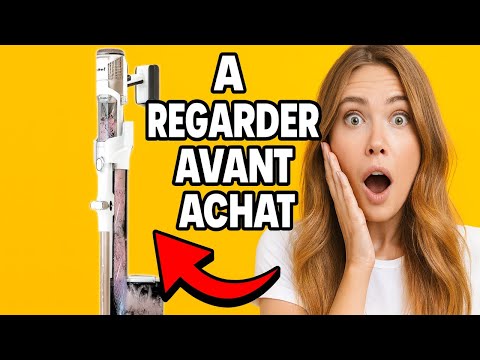 Vidéo de présentation