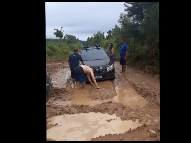 Invasão Alien chega ao Shopping Mueller - Mueller Joinville