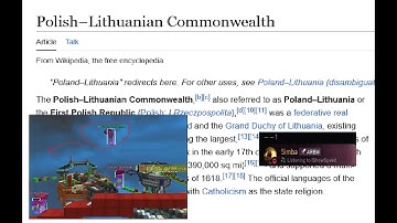 final clip dump so i can finally quit (featuring blatant_cheater, aeskoke)