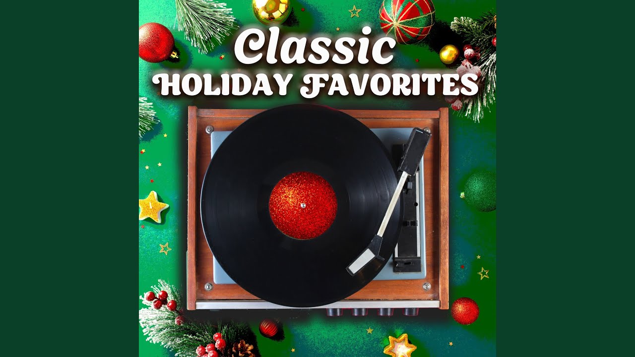 Last Christmas - YouTube