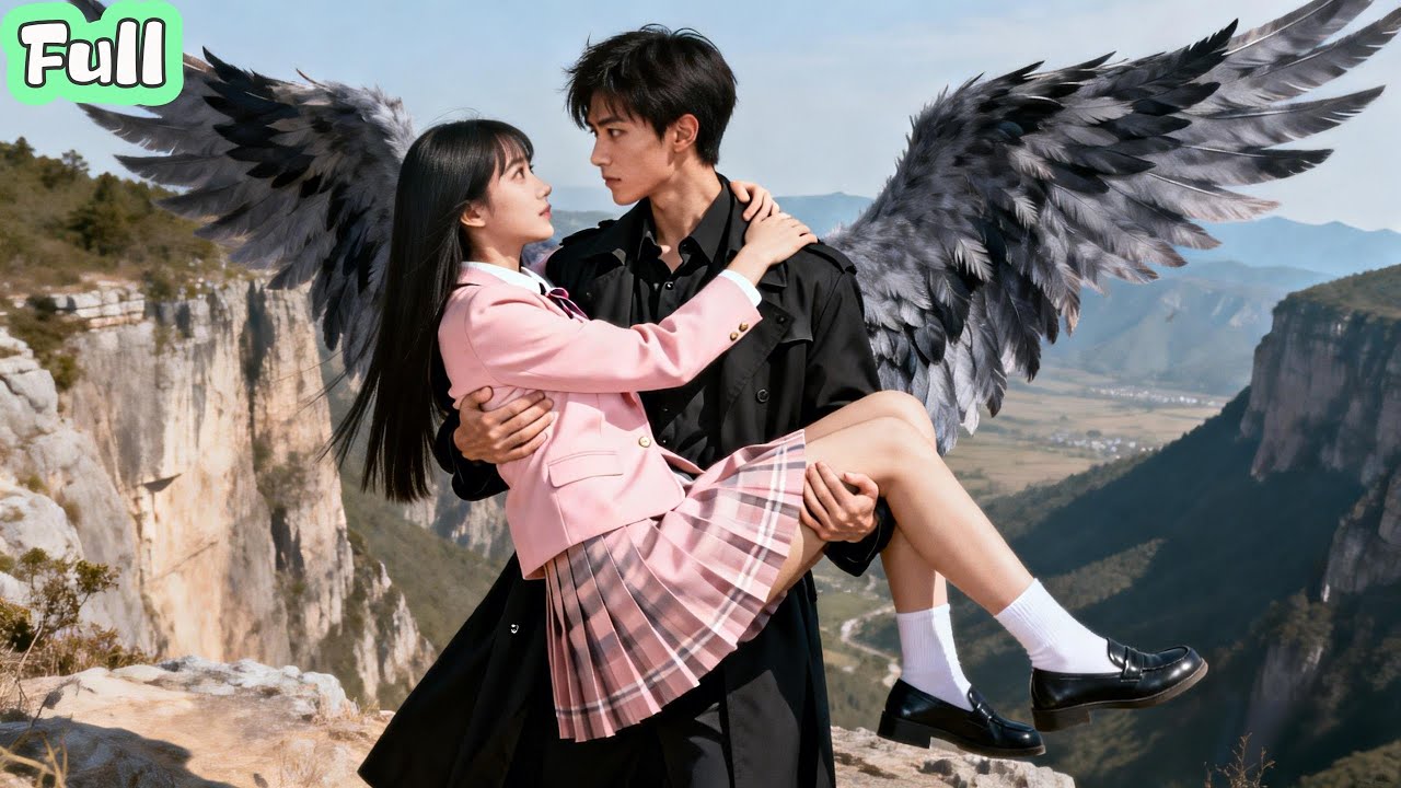 तीन वाक्यों में उसने एलियन को मोहित किया—रहस्यमय हीरो से शादी और फिर असीम प्यार