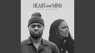 HEART AND MIND
