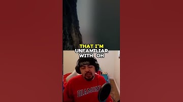 Pattern Recognition IS NOT RACIST